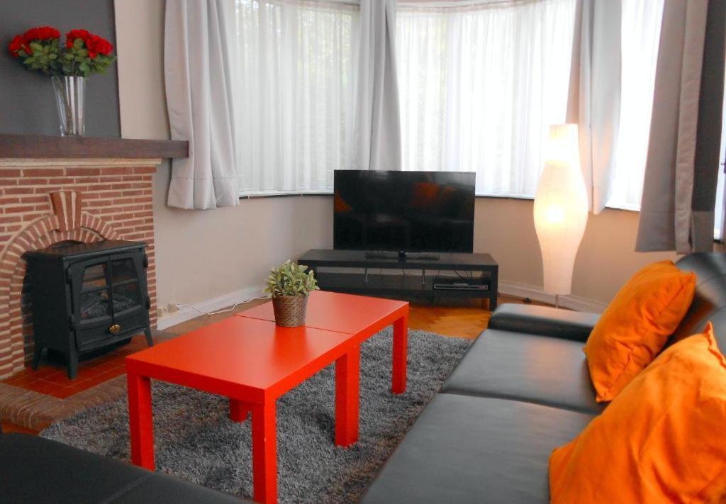 Holiday home Expo